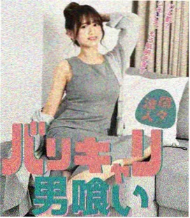 绝命毒师 - 热门剧集推荐